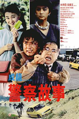 国产福利在线网址成人